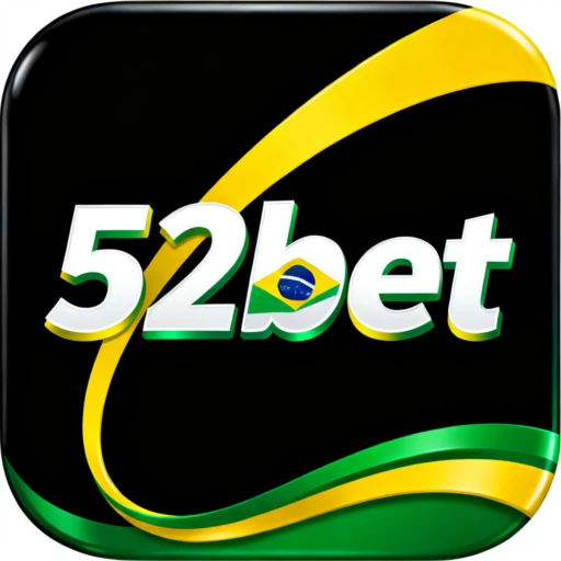 52bet